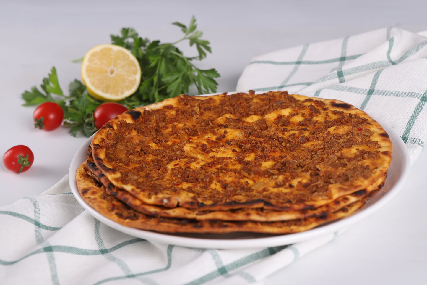 Lahmacun