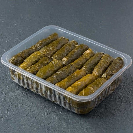 Yaprak Sarma