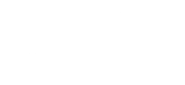 Ikram foods